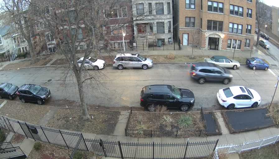 Reolink Camera One_00_Reolink Home Hub One_20260108161800.jpg